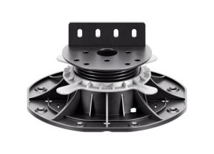 Stopa tarasowa STANDARD 30-220mm